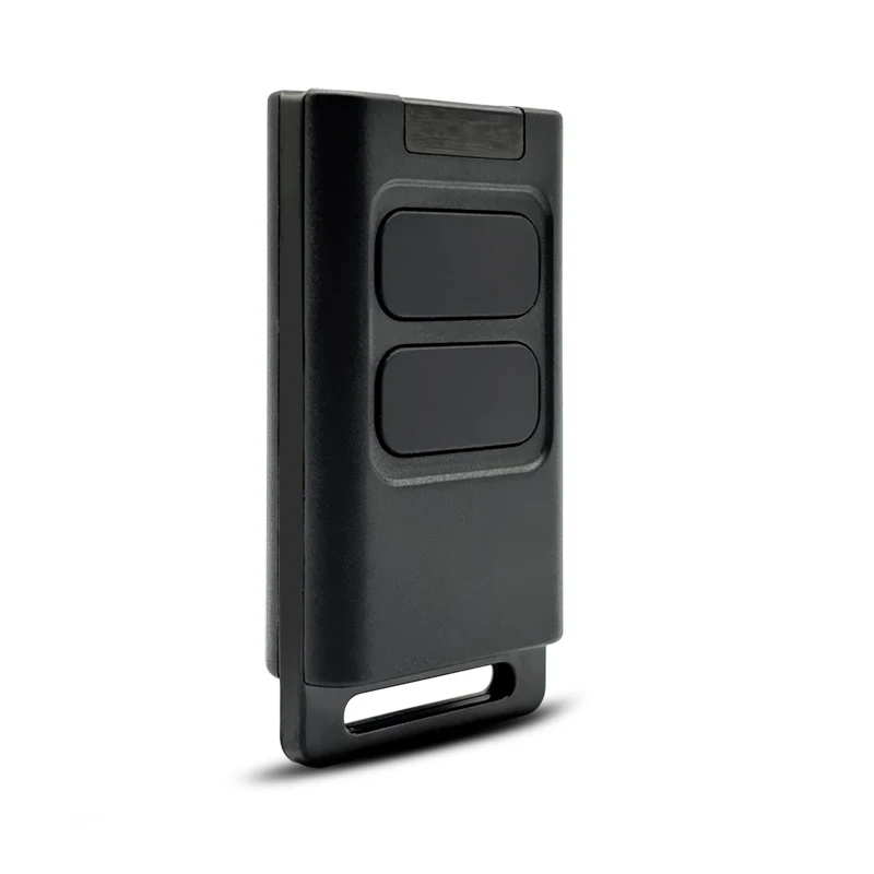 Пульт дистанционного управления Comunello VICTOR 2 4 SYNC