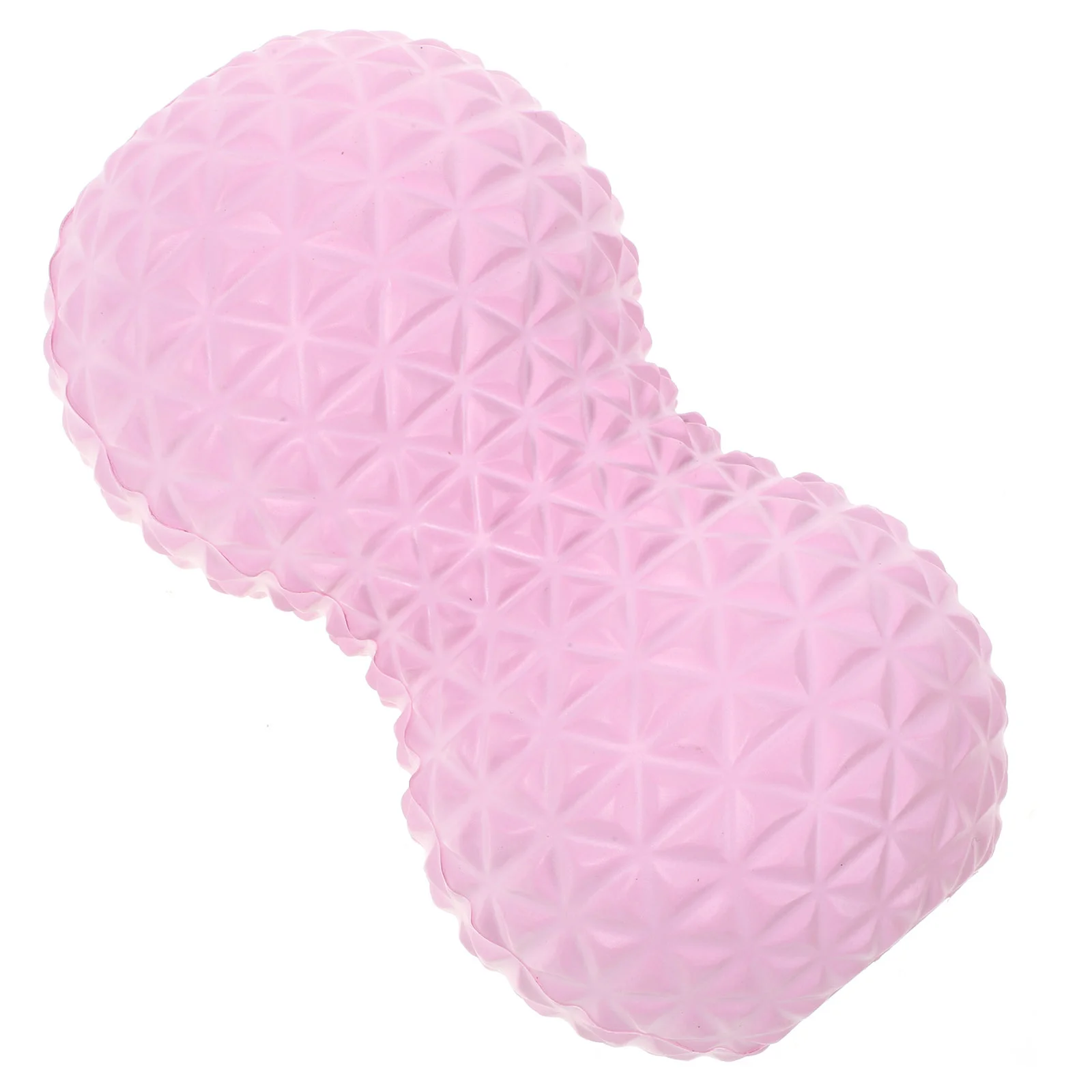 

Massage Roller Ball Peanut Neck Massager Yoga Aids Eva Plantar Fasciitis Fitness