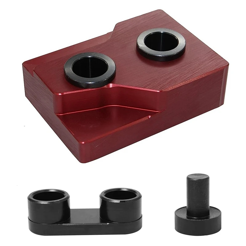 Инструмент для снятия и установки подшипников мотоцикла Harley Twin Cam 1999-2006