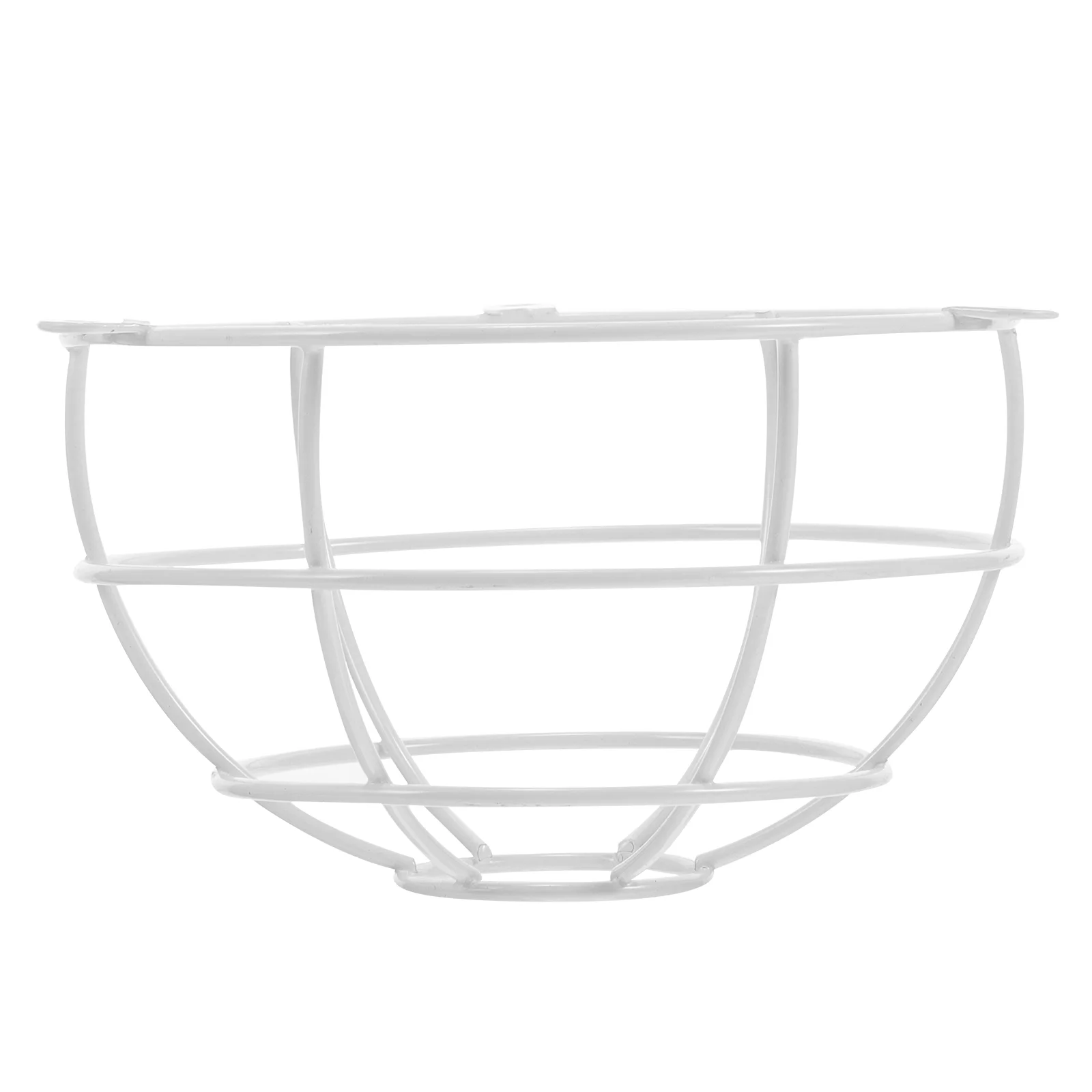 Рисунок 4 - Защитная крышка, декоративная металлическая