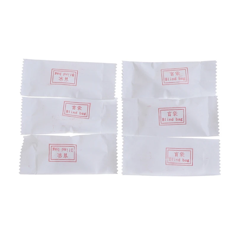 

Набор из 6 предметов, игрушечный домик для маленьких детей, украшение для кукольного домика, набор мебели для девочки, игрушка для ролевых иг...