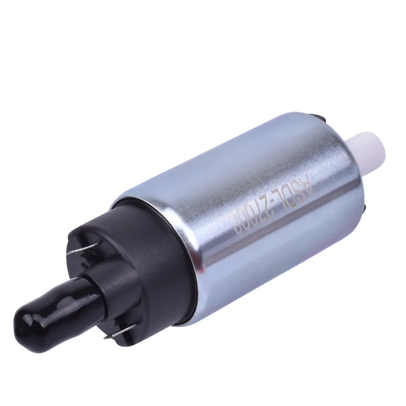 

110cc Motor Bike Electric Fuel Pump For Honda Wave 110 2013 Gasoline Pump Core