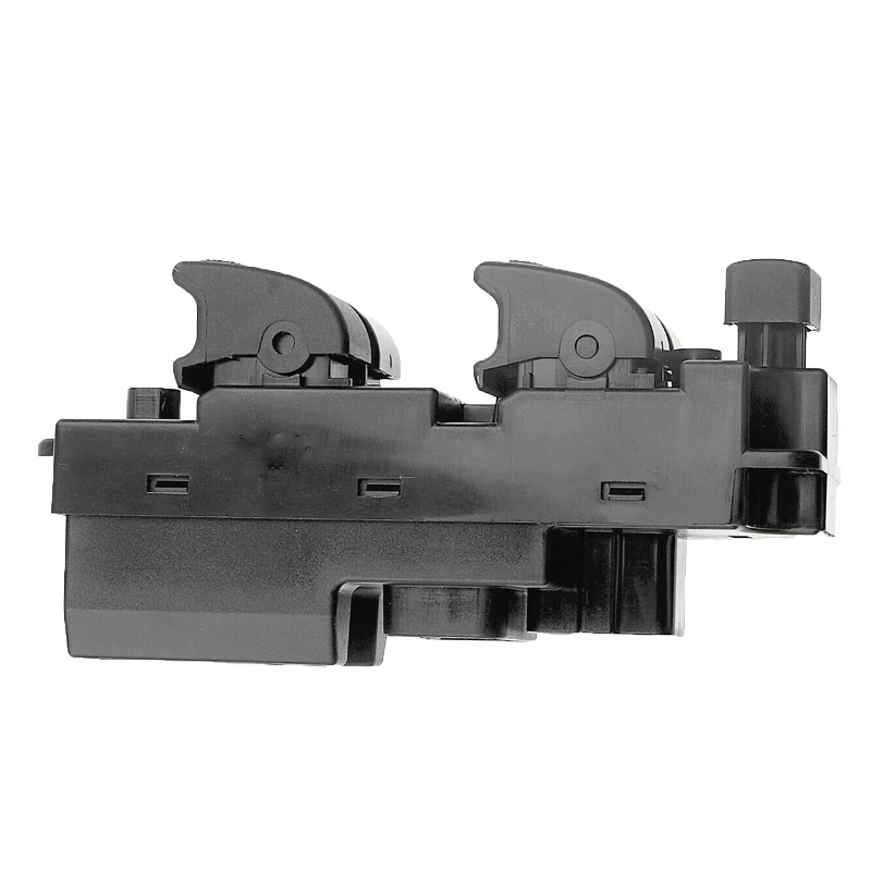 AB39-14540-BB Новый переключатель стеклоподъемника для Ford Ranger 2012-2015 MAZDA BT50 2013-2016