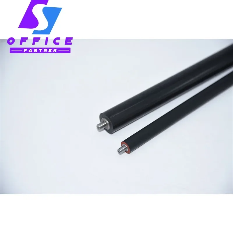 1 комплект. НИЖНИЙ прижимной ролик фьюзера JC66-01663A JC66-01664A для Samsung ML2850 2851 SCX4824 4828 4833