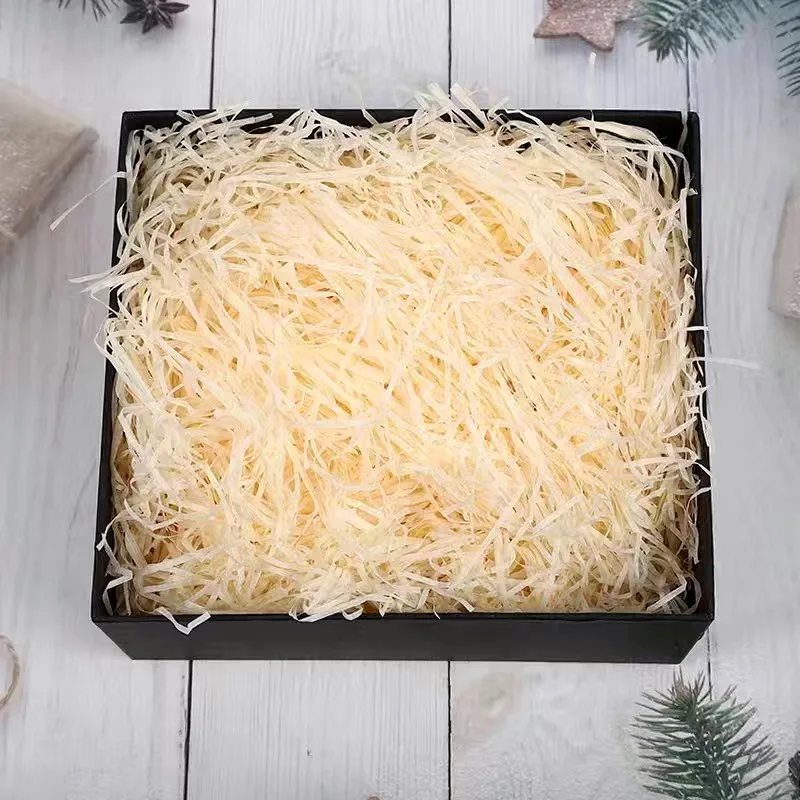 

Цветная лафитовая бумага для наполнителя