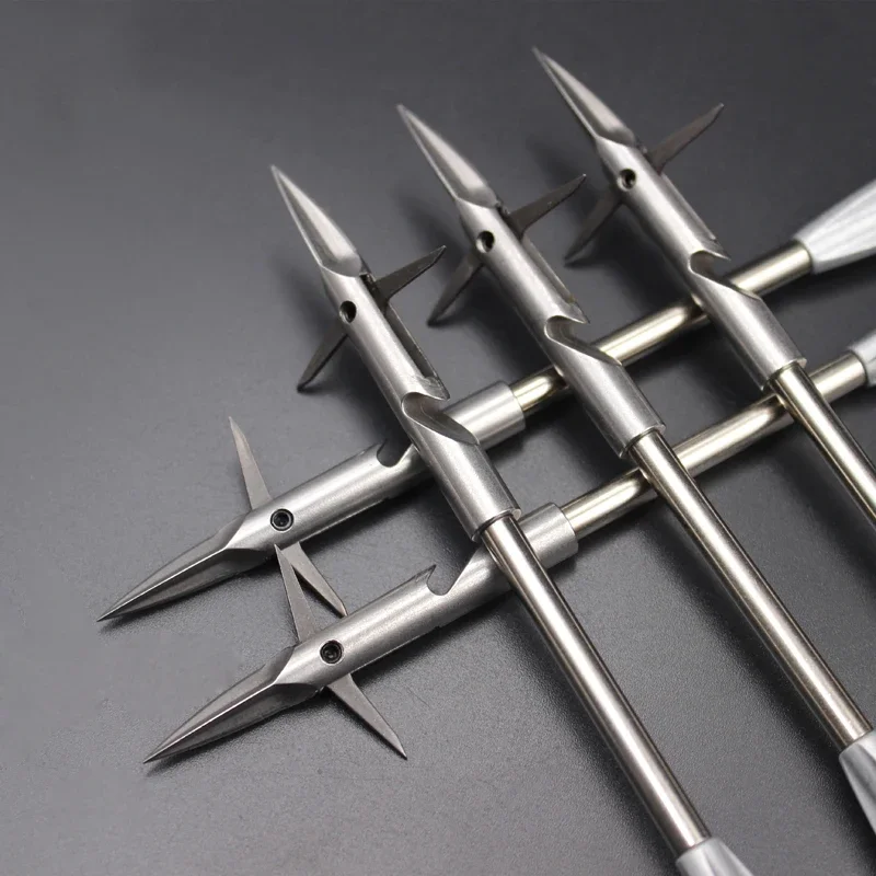 Рыболовная оснастка катушка для сотрудничества охоты стрельбы Рогатка