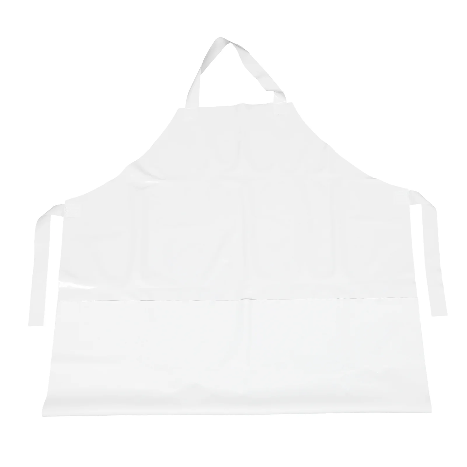 

Кухонный Фартук, маслостойкий водонепроницаемый фартук, Сервировочные фартуки без рукавов, фартук для работы по дому