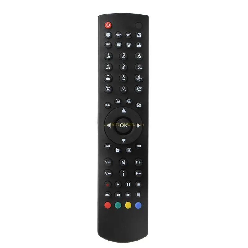 dled32167hd