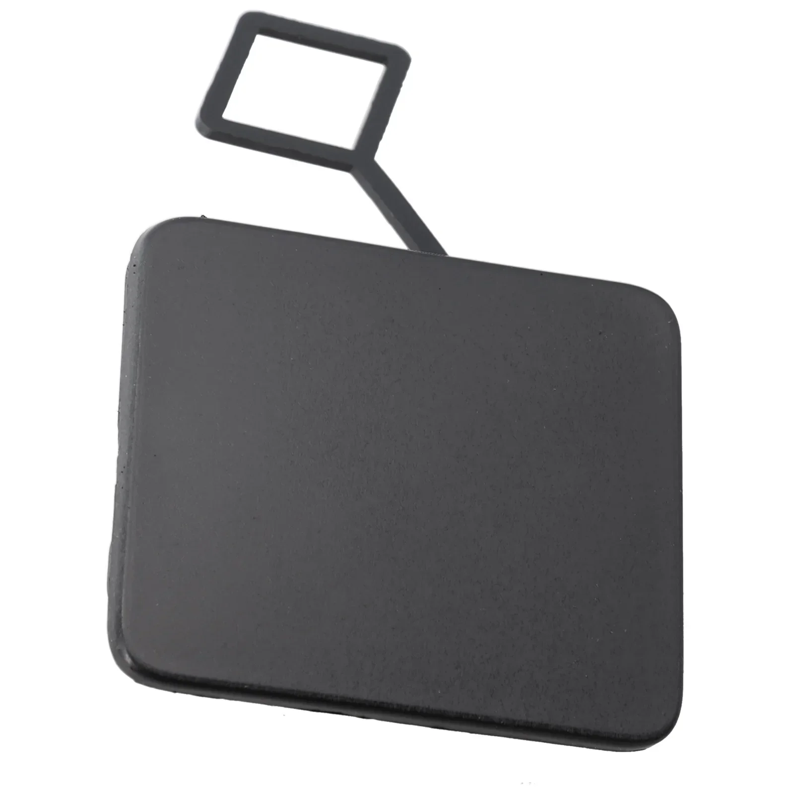 Аксессуары для Ford Explorer 2020 2021 2022 2023