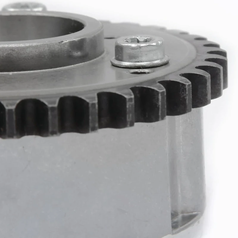 03C109088E фазовый регулятор Φ VVT для Volkswagen Skoda Seat 1 4 TFSI TSI 6 FSI 03C109088B запасные части