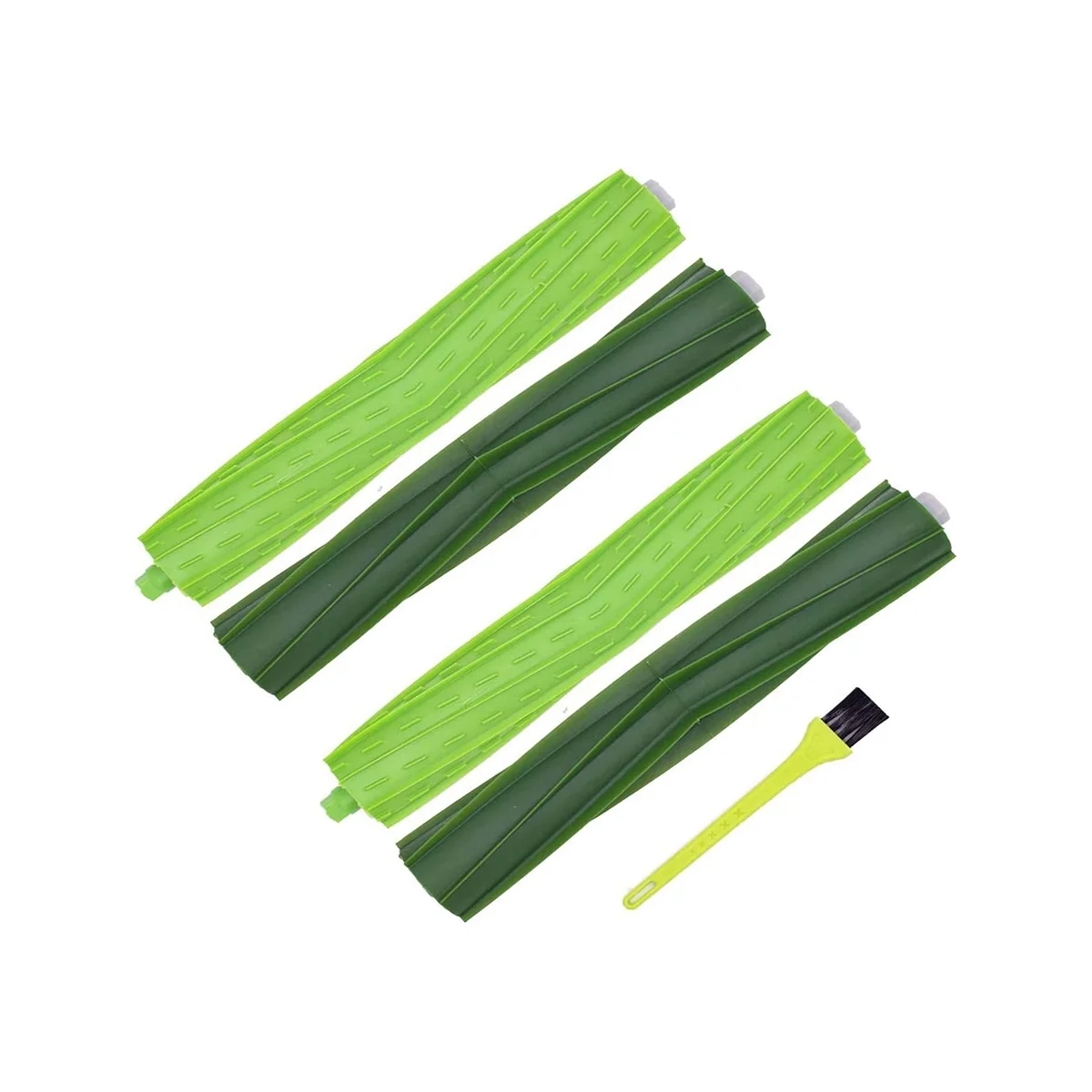 

Запасная часть основная щетка совместимая с iRobot Roomba I7 I7 + E5 E6 E7 аксессуары для пылесоса роликовая щетка