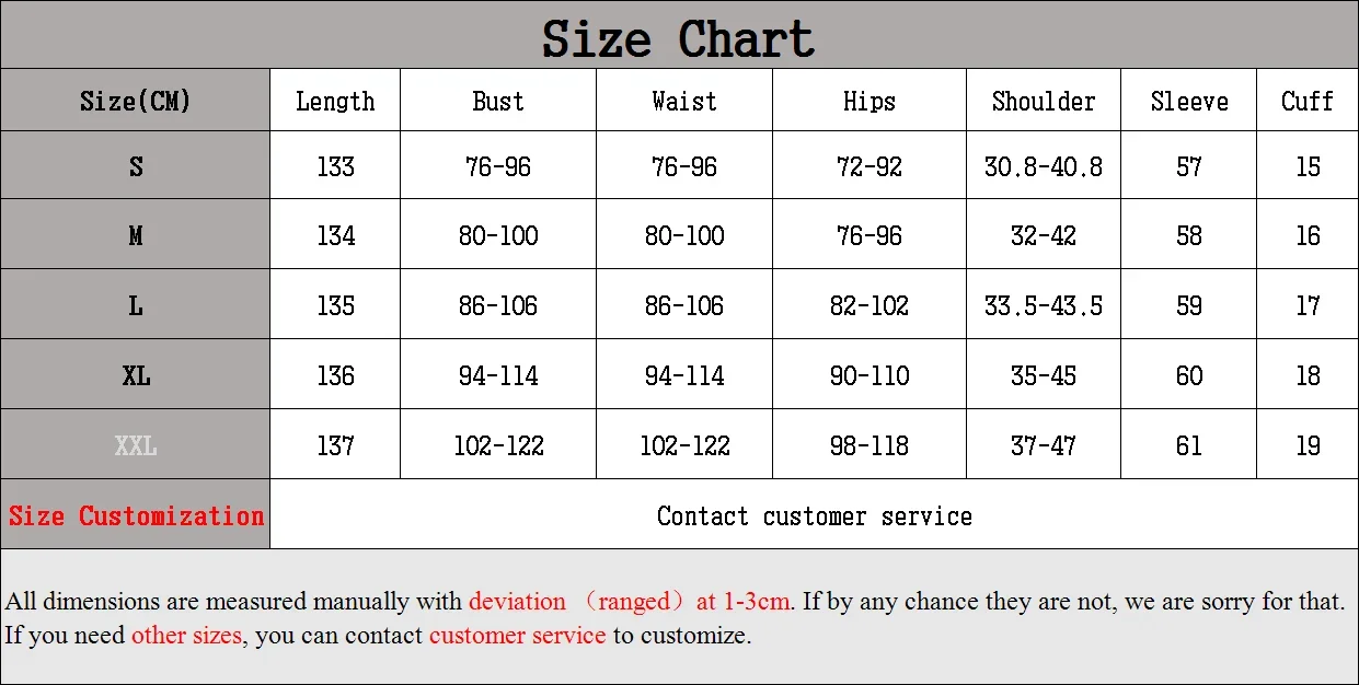 Рождественский костюм Санта-Клауса для взрослых необычный зентай косплея