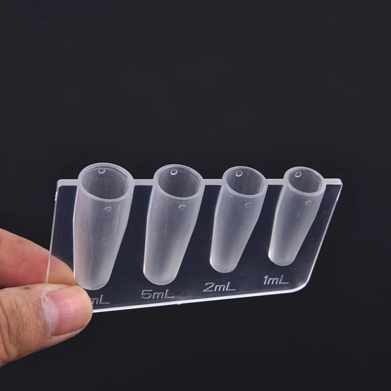 

4 in 1 Ampoule Bottle Opener Handle Medical Glass The Easiest Can Opener