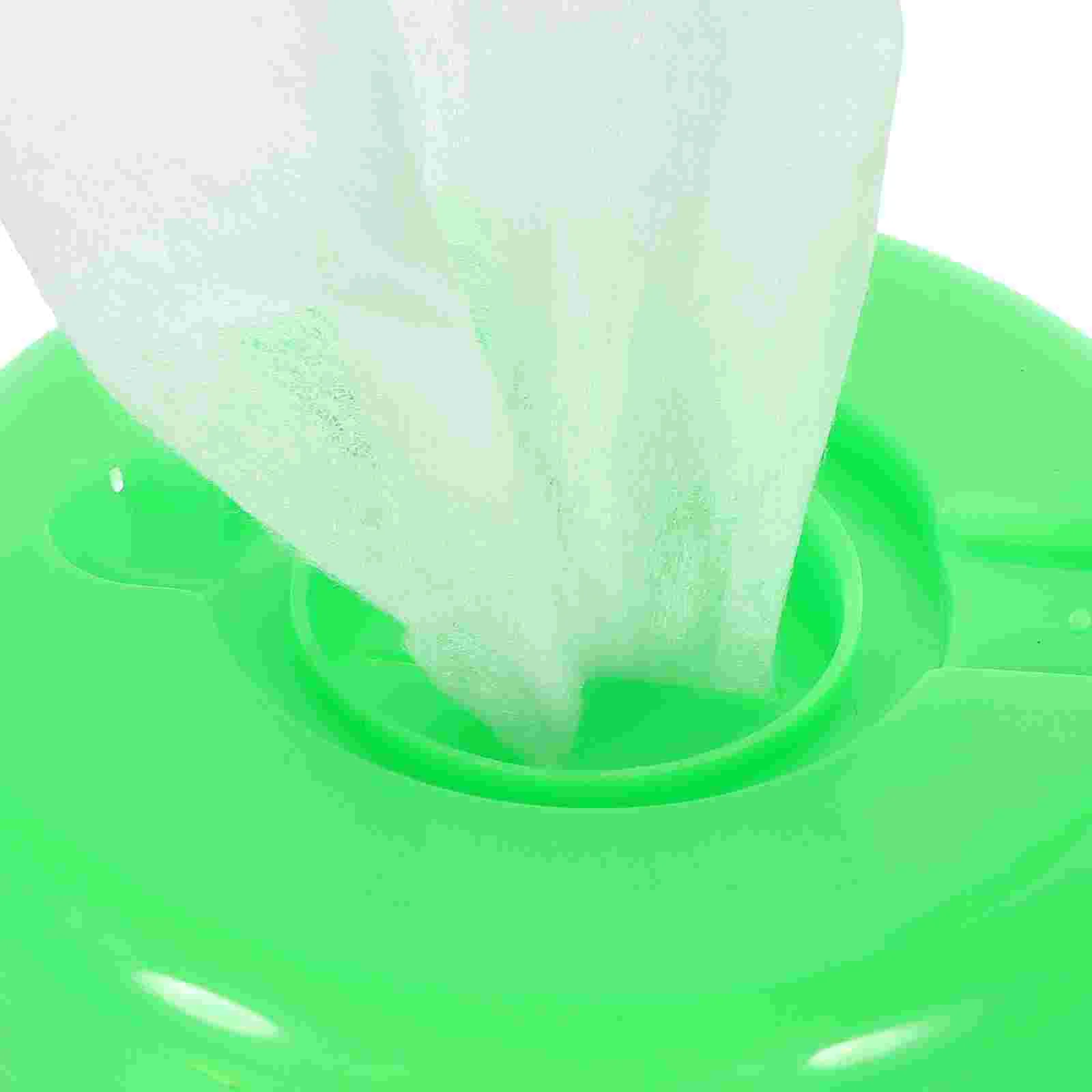 Салфетки для очистки экрана компьютера влажная салфетка очков ткань электроника