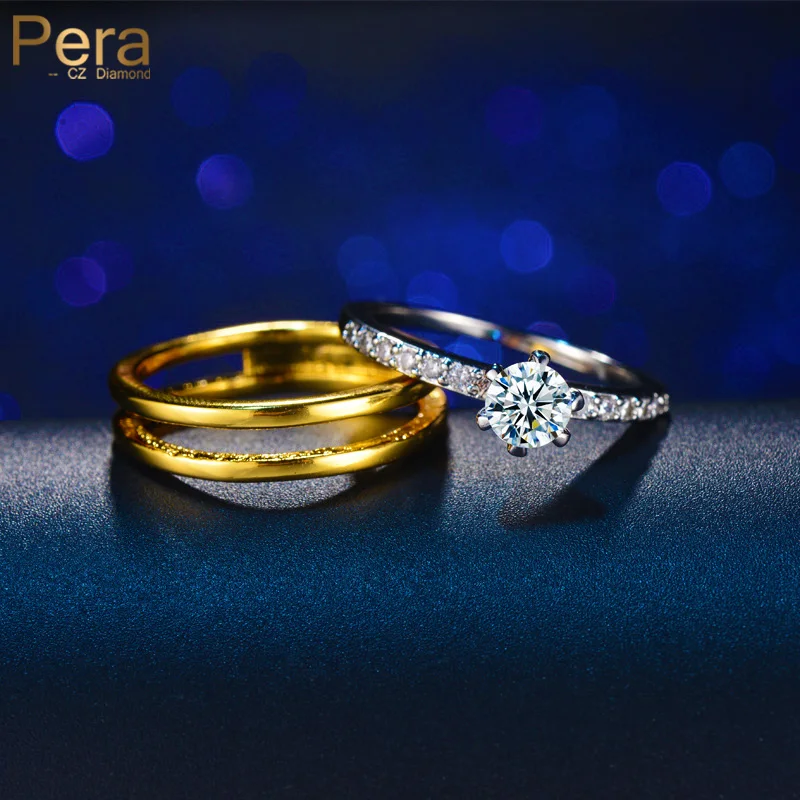 ΠΠ΅ΡΡΡΠ΅Π½Ρ Π‘Π²Π°Π΄Π΅Π±Π½ΡΠΉ ΠΆΠ΅Π½ΡΠΊΠΈΠΉ Ρ ΡΠΈΠ°Π½ΠΈΡΠΎΠΌ, R028 ΠΠ΅ΡΡΡΠ΅Π½Ρ Π‘Π²Π°Π΄Π΅Π±Π½ΡΠΉ ΠΆΠ΅Π½ΡΠΊΠΈΠΉ Ρ ΡΠΈΠ°Π½ΠΈΡΠΎΠΌ, R028