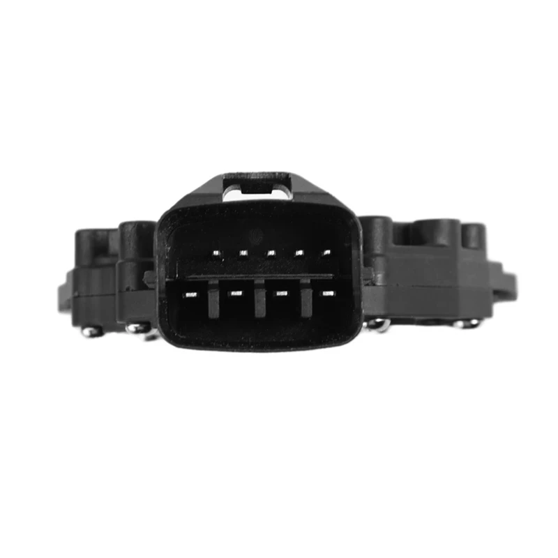 Трансмиссия 31918-3MX0A подавляющий датчик скорости передачи автомобиля для Nissan Versa