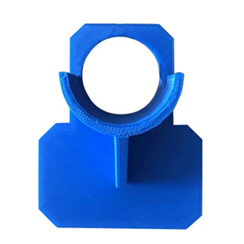 

Swimming Pool Pipe Holder Mount Supports Pipes Fits Intex Bestway Above Ground 32mm 38mm Hose Outlet with Cable Tie