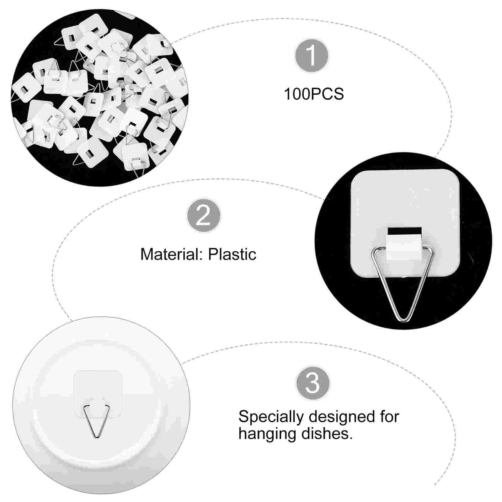 Подъемная вешалка для тарелок многофункциональная подвесная посуда невидимый