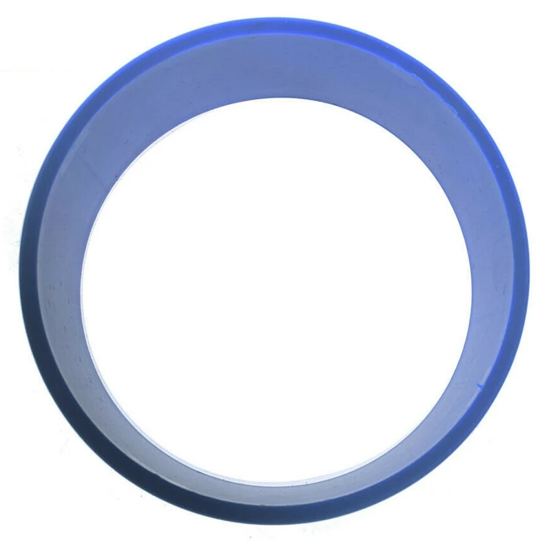 Кольцо износа 4-Tec 155.5Мм 267000021 267000419 267000104 Для Sea Doo GTX GTS GTR RXP Se SC