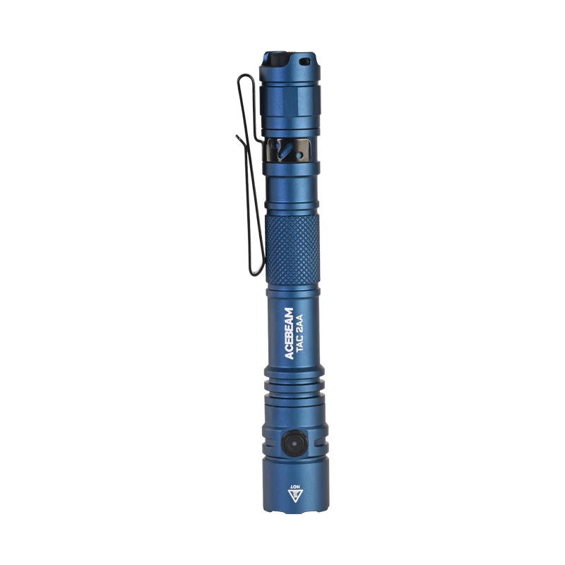

ACEBEAM TAC 2AA Фонарик