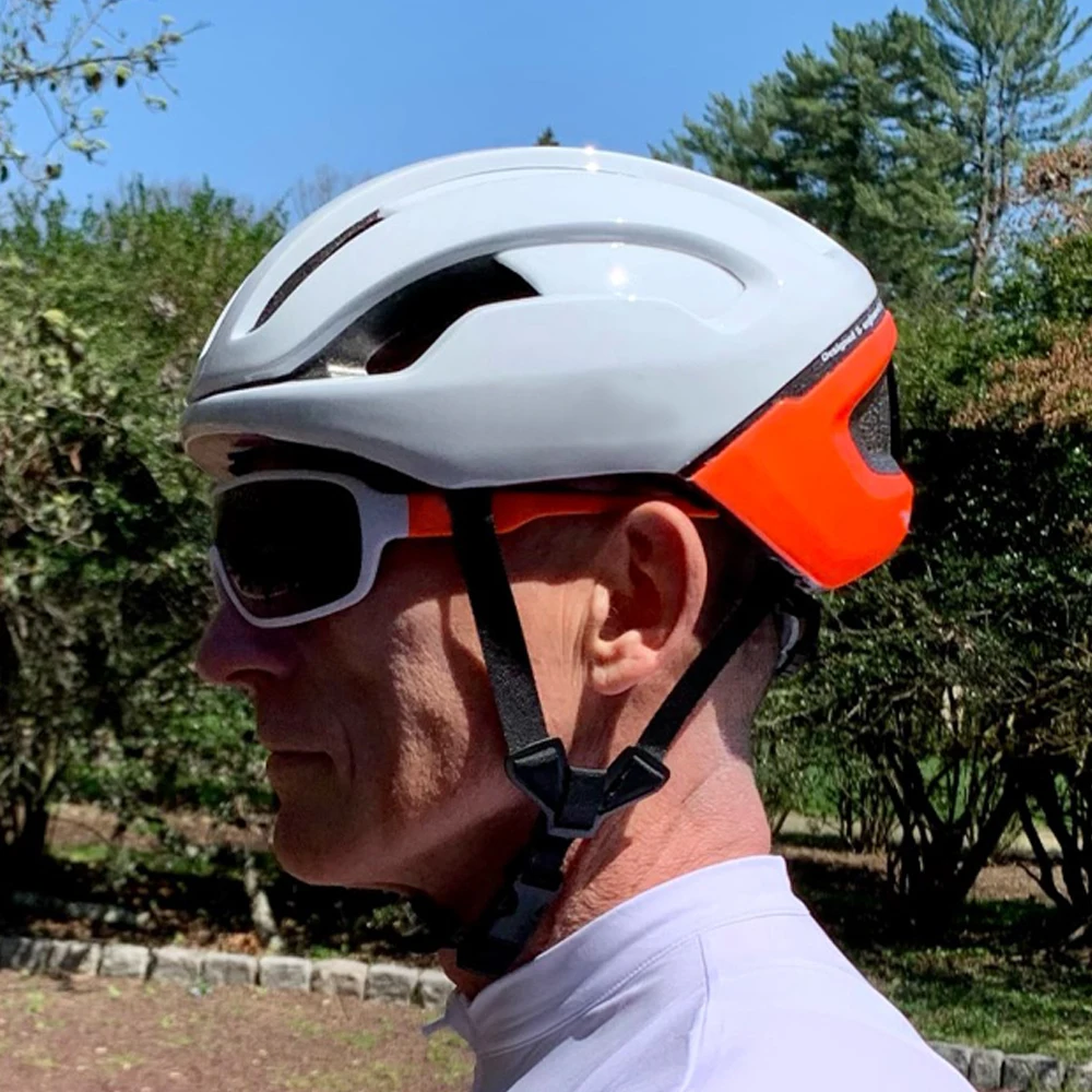 

AIR SPIN Cycling Helmet Bike Helmet Light Mountain Bike Road Bike Men's and Women's Sports Helmets Hard Hat Cascos Ciclismo