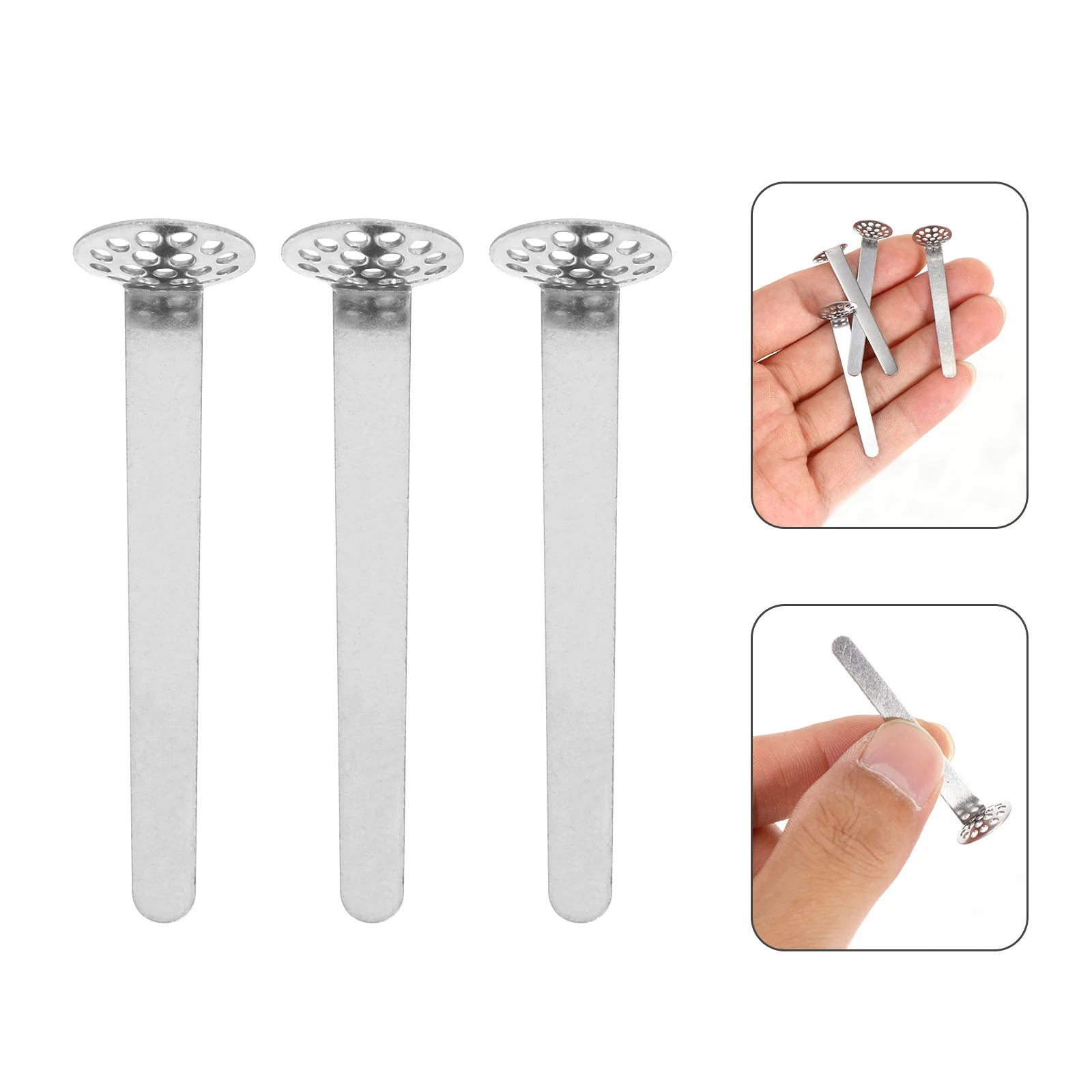 

Filter Pipe Screen Screens Stainless Steel Metal Bowl Combustion Crystalfilters