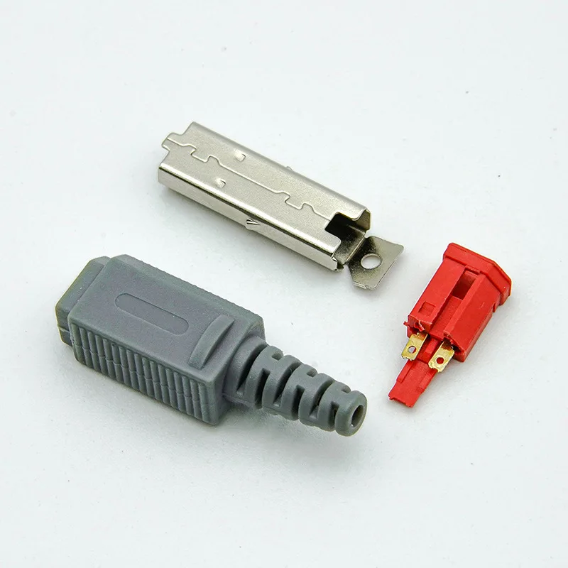 Сенсорная панель для WII 2 Pin