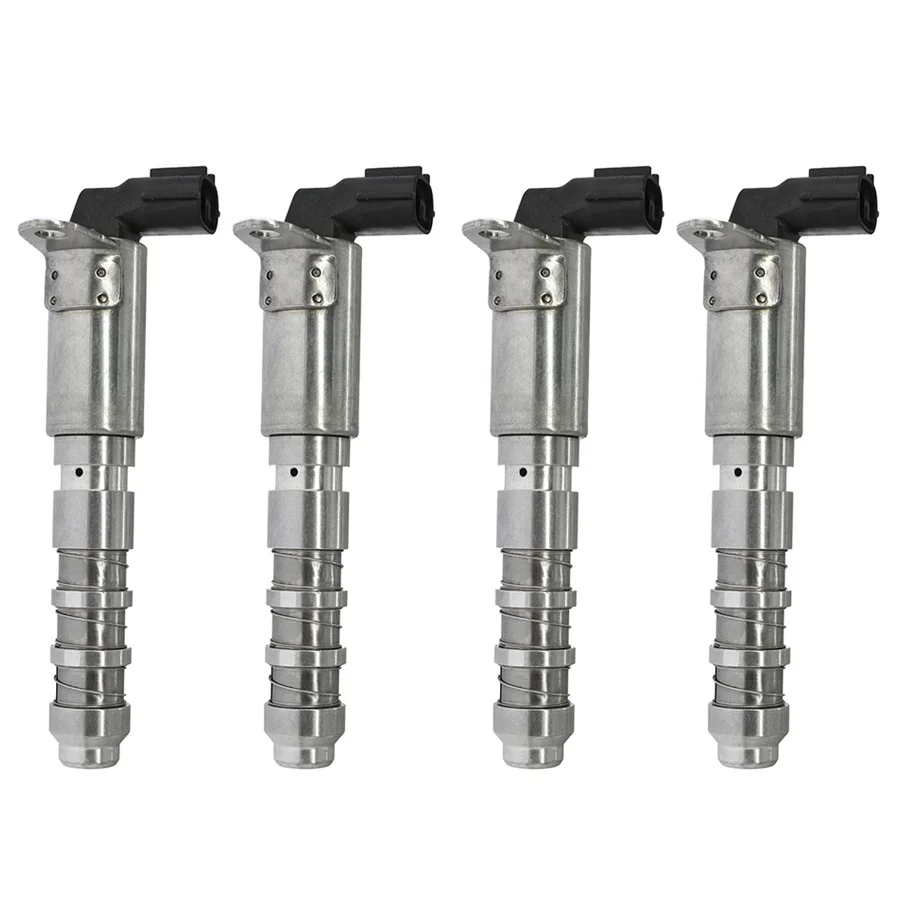 

Клапан VVT 12626012