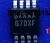 

5 шт. EL7516IYZ EL7516IYZ-T13 BARAA оригинальный и новый, быстрая доставка