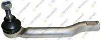 

Store code: N-432 for robasi left MICRA 2006 (K13 case)