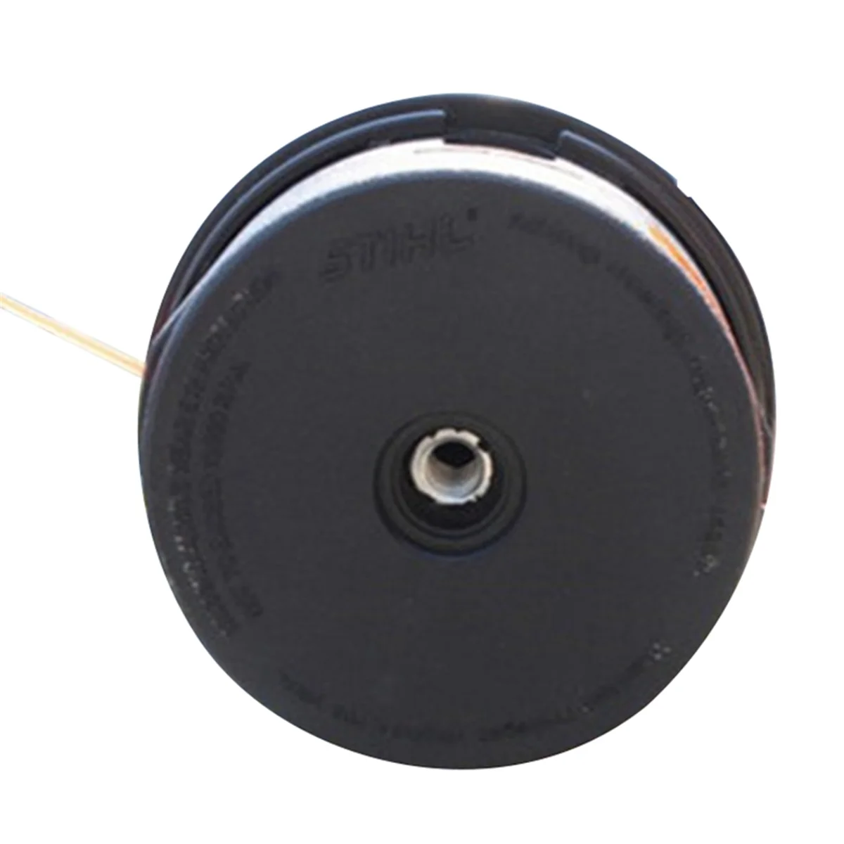 Головка триммера AutoCut 25-2 для STIHL FS44 FS55 FS80 FS85 FS90 FS100 FS120 FS130 FS250 Запасные части