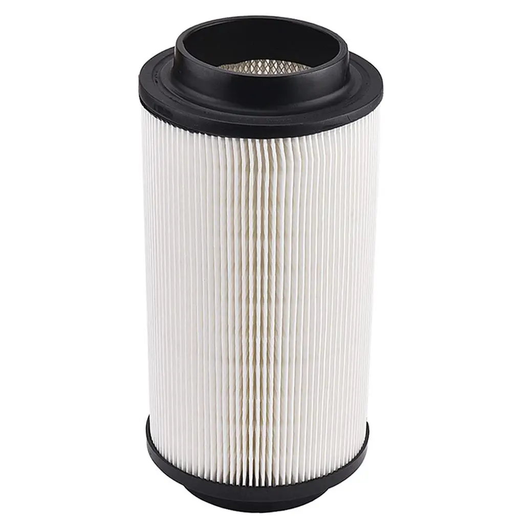 Сменный фильтр 7080595/очиститель для Scrambler 400 500 600 700 550 ATV