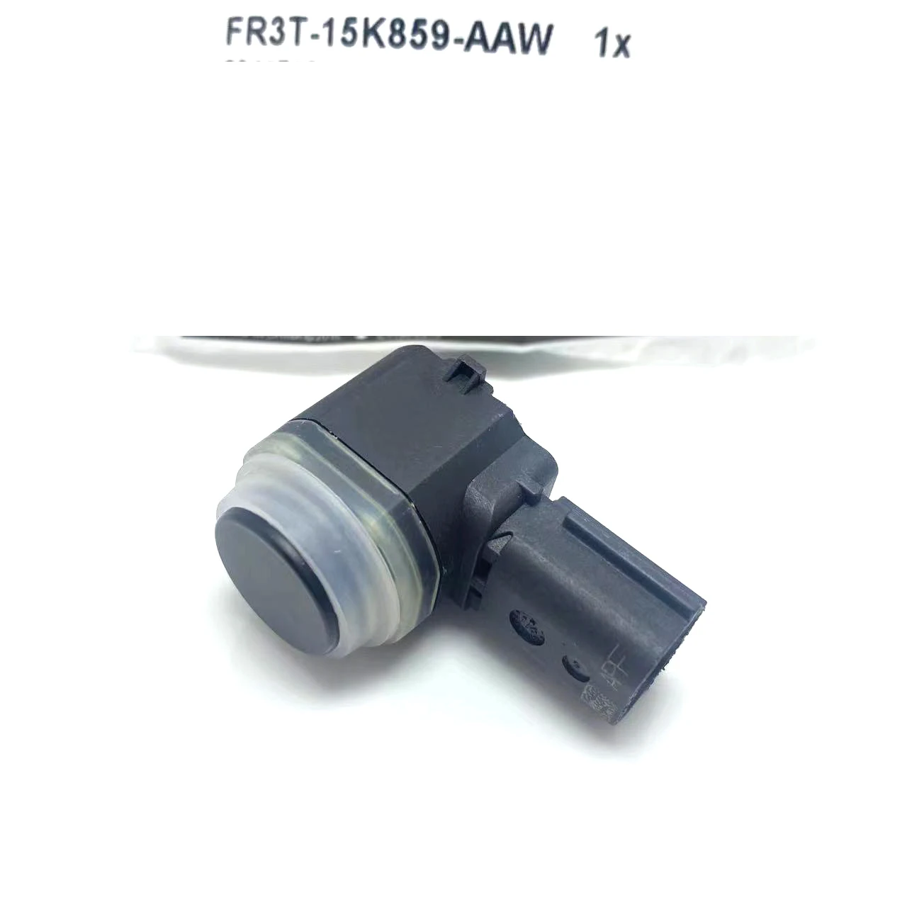 

F1CT-15K859-AAW парковочный датчик бампера Pdc Оригинальный Oem для Ford Edge Explorer Fusion DISPATCH Lincoln Mkx Focus FR3T15K859AAW