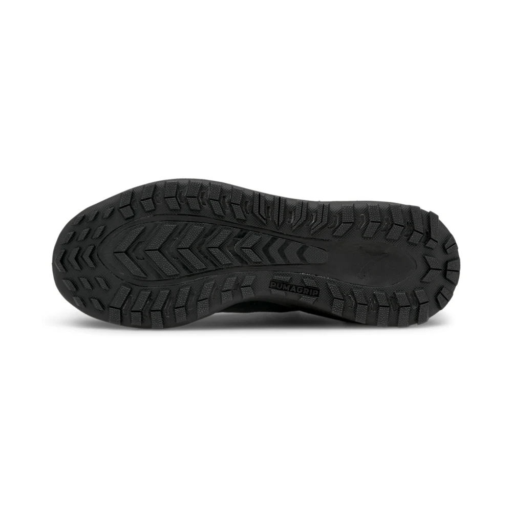 Кроссовки мужские Puma Voyage Nitro Gtx 19516702 черный |