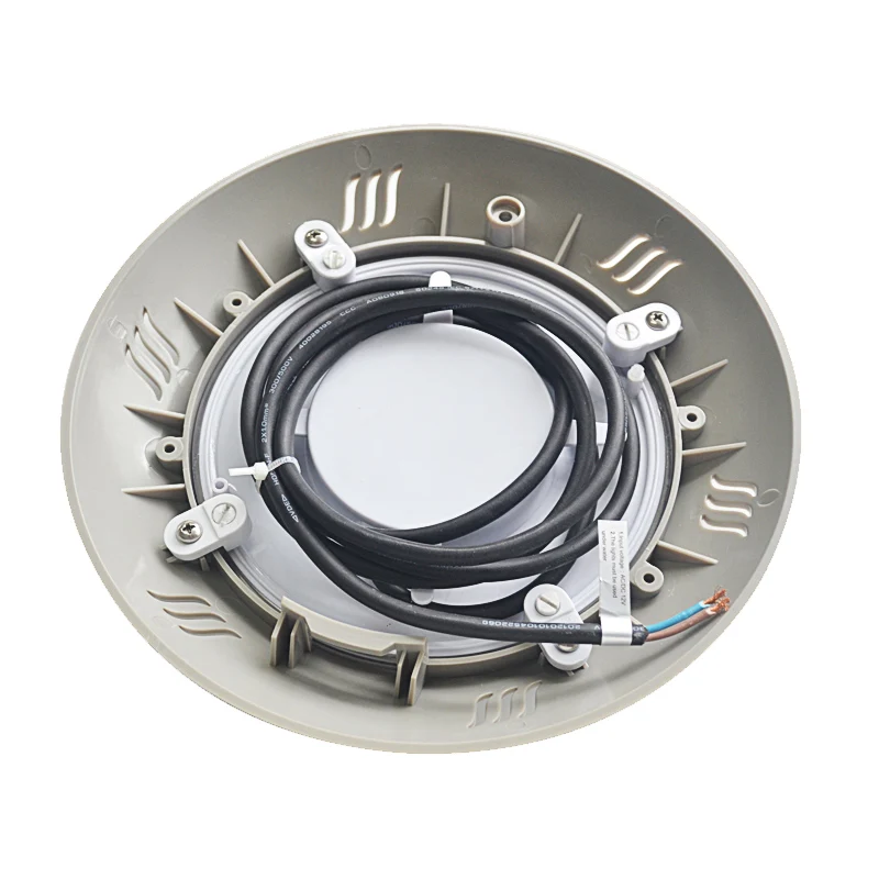 Набор для подводного освещения 36 Вт 12 В