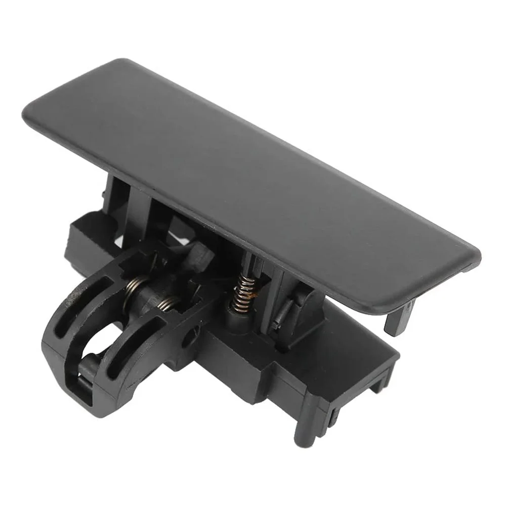 

Автомобильный перчаточный ящик, ручка-защелка для Fiat Punto 735416852, Сменные аксессуары