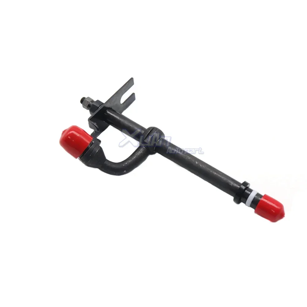 AR89564 для Jd John Deere Combine Cotton Skidder Windrower промышленный топливный инжектор AR89563 AR88236 AR88239