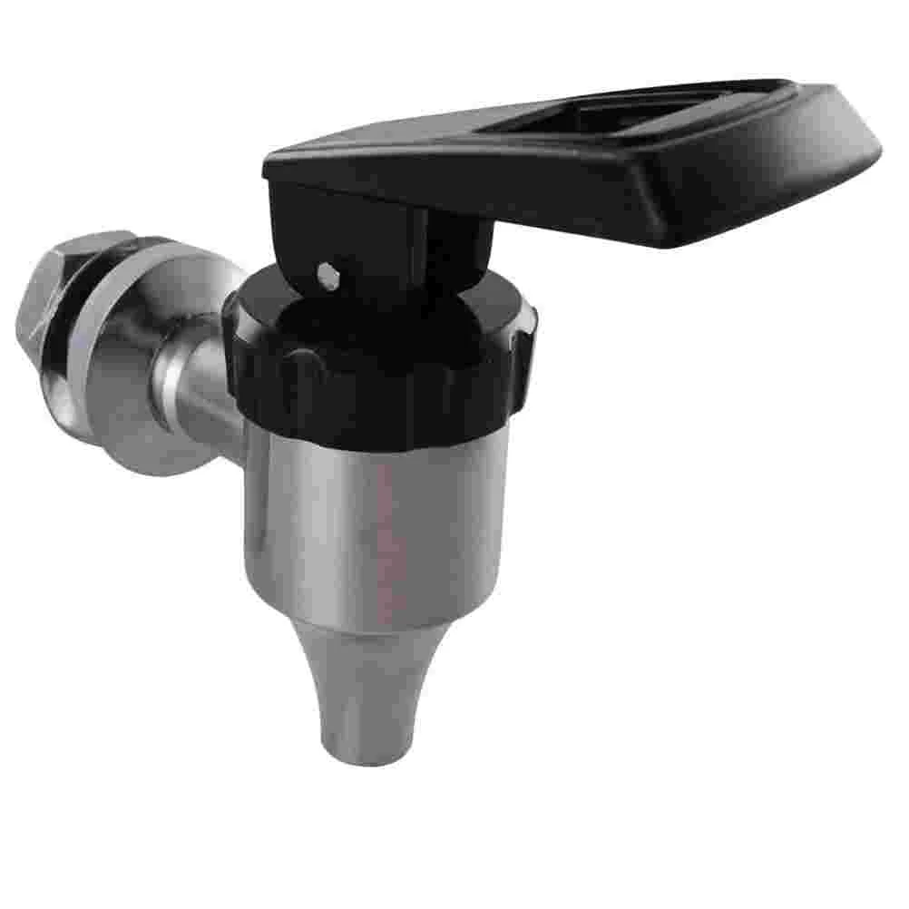 

1pc Stainless Steel Wine Accessory