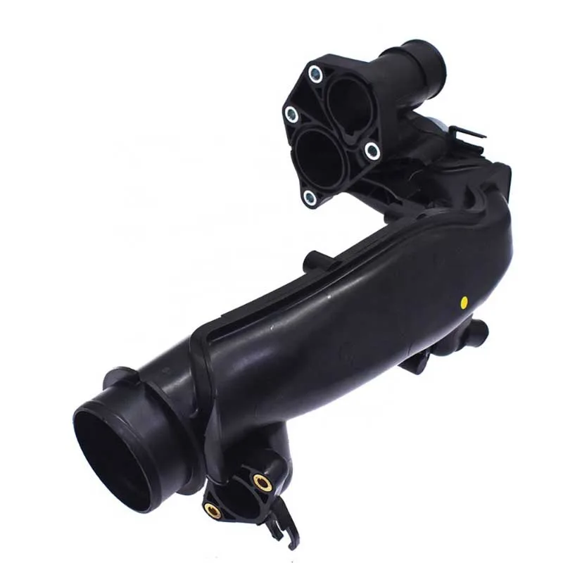 Соединение воздушной трубы зарядки турбокомпрессора 17270-5AA-H00 подходит для Honda Civic