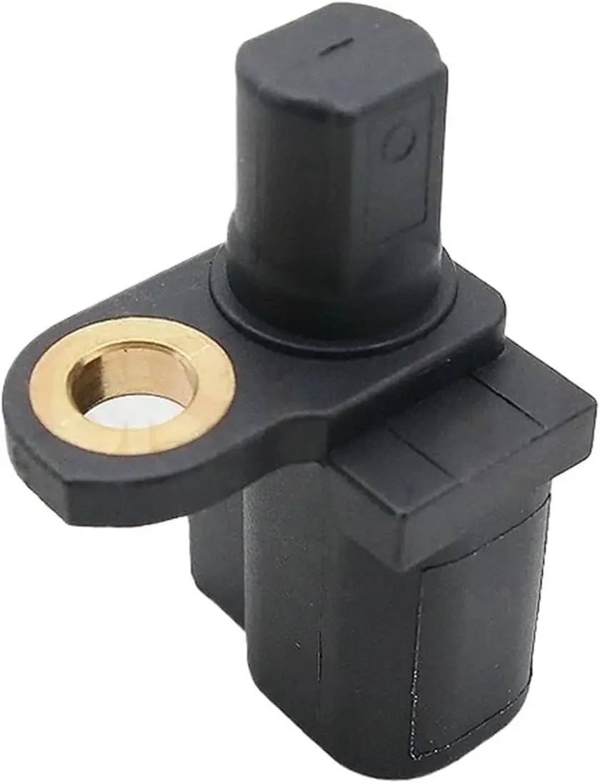 Фото Датчик скорости колеса ABS для Mazda 3 5 2004-2015 BP4K-43-711A задний №1