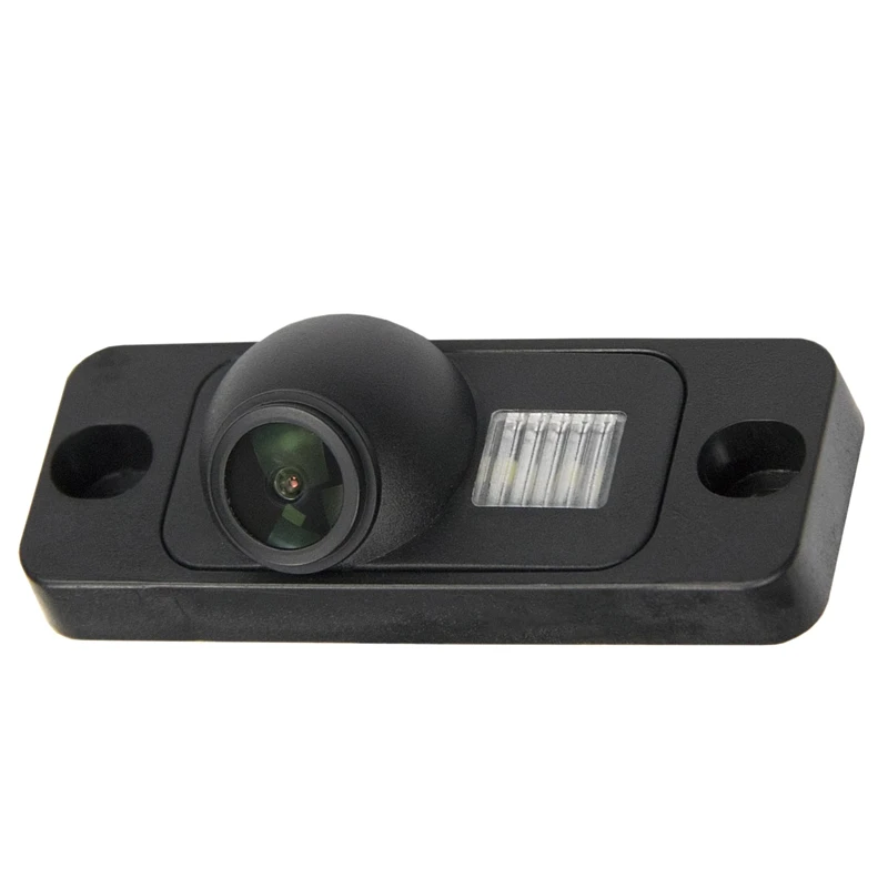 

Car Backup Camera HD 1280X720P Rear View Parking Camera For Mercedes W220 W164 W163 ML320/ML350/ML400