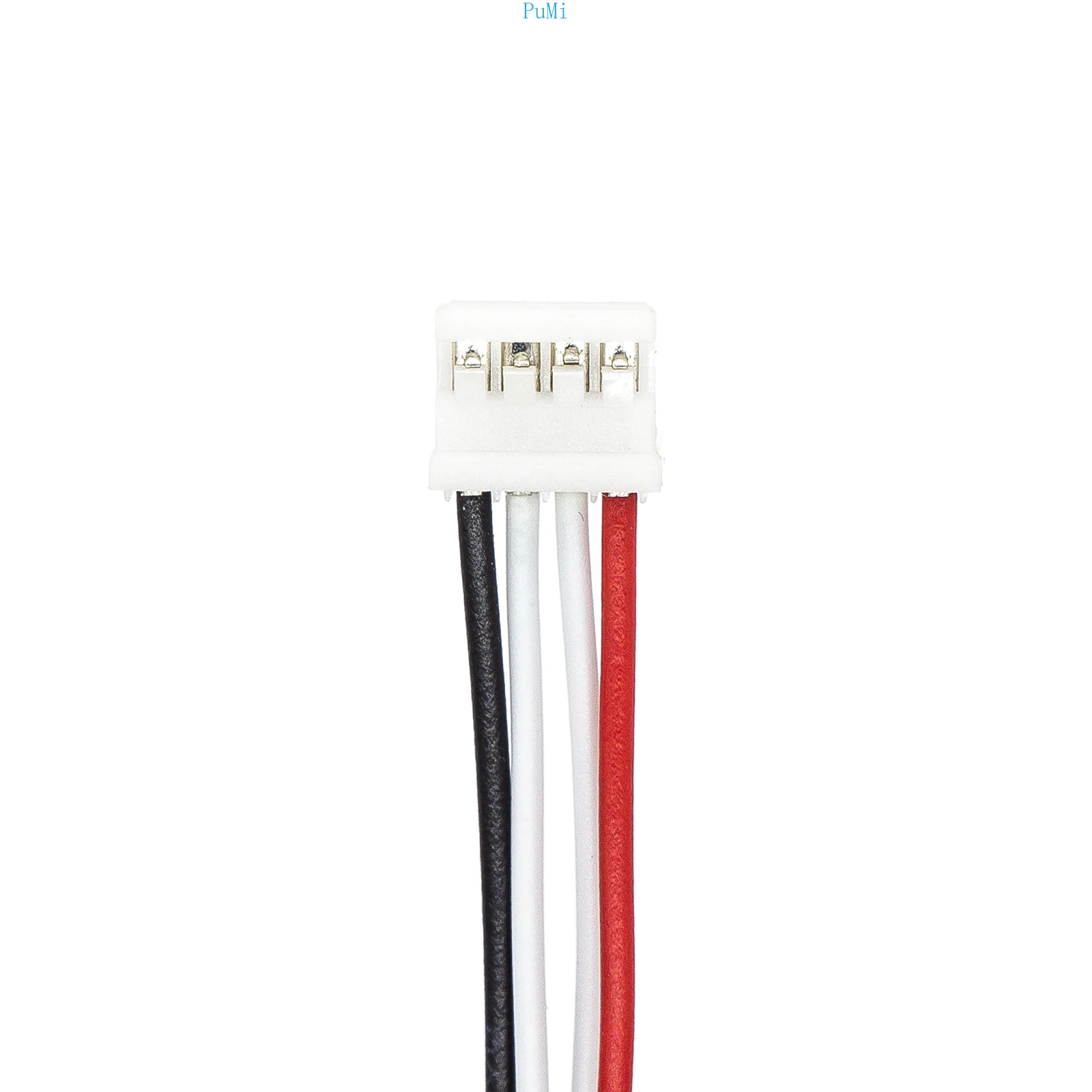 Фото Литий-полимерный аккумулятор CameronSino для Sony, 3,7 В, 4900 мАч, PHA-3, PHA-3C, LIS1570HNPC SY6 №5
