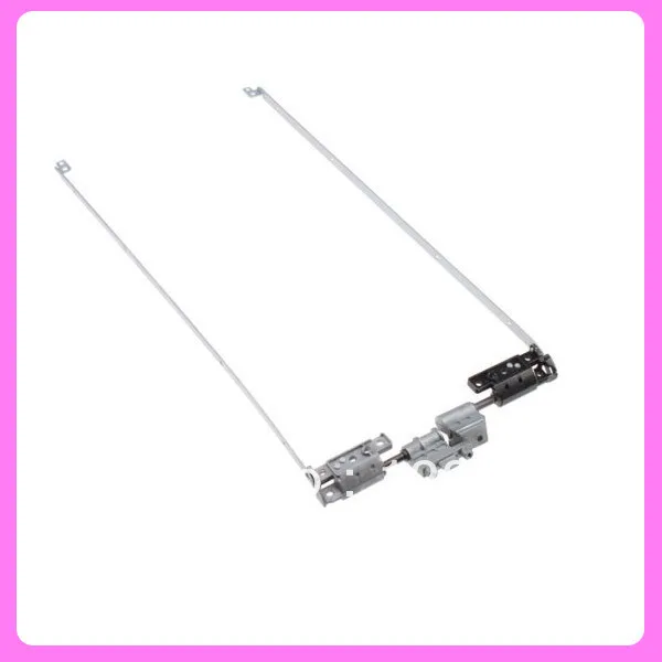 ЖК-петли для ноутбука HP DV9000 Dv9700 Dv9500 Dv9600 3KAT9HATP21 3KAT9HATP22 3KAT9HATP05 3KAT9HATP06