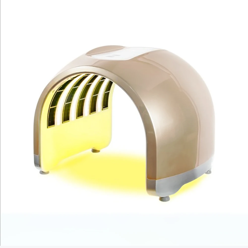 

Photodynamic Led Beauty Device Infrared Red Light Therapy