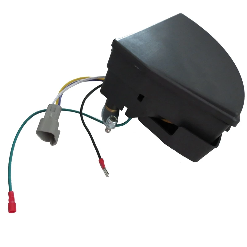 

For Club Car Golf Cart 1988-Up V-Glide Wiper Switch Assembly 36V 1016140