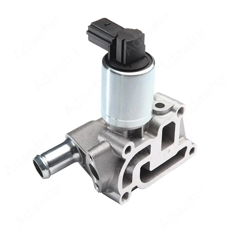 

EGR VALVE For Opel Agila Astra G H Corsa C Meriva Tigra Twintop Vauxhall Astravan Corsavan 1.0 1.2 1.4 5851057 55556720 72287512