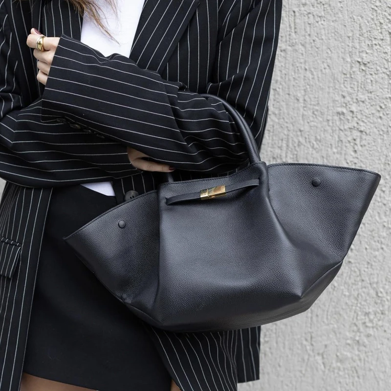 Женские сумки-тоут MEDIOW роскошные дизайнерские сумки кошельки новинка 2024 пряжка