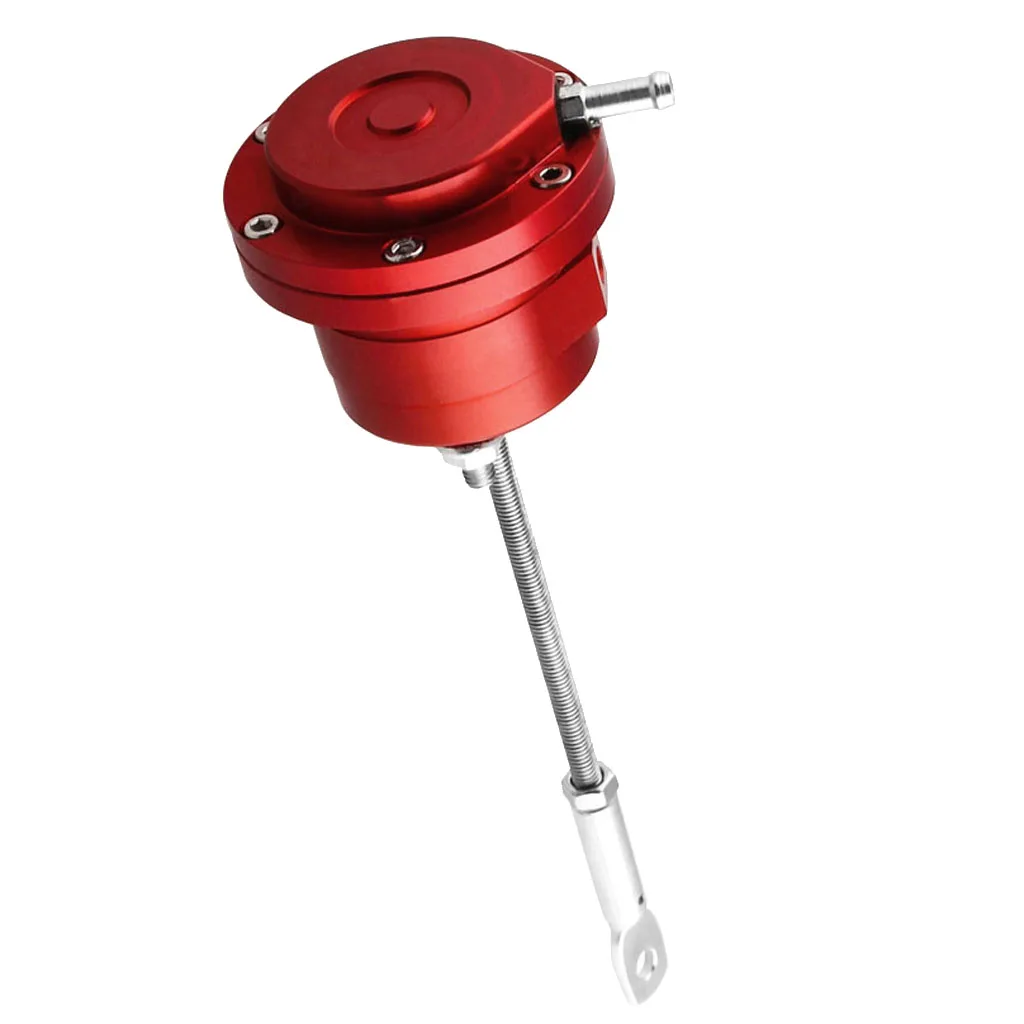 Регулируемый привод перепускной клапаны универсальный с 6 пружинами и 4 шт.