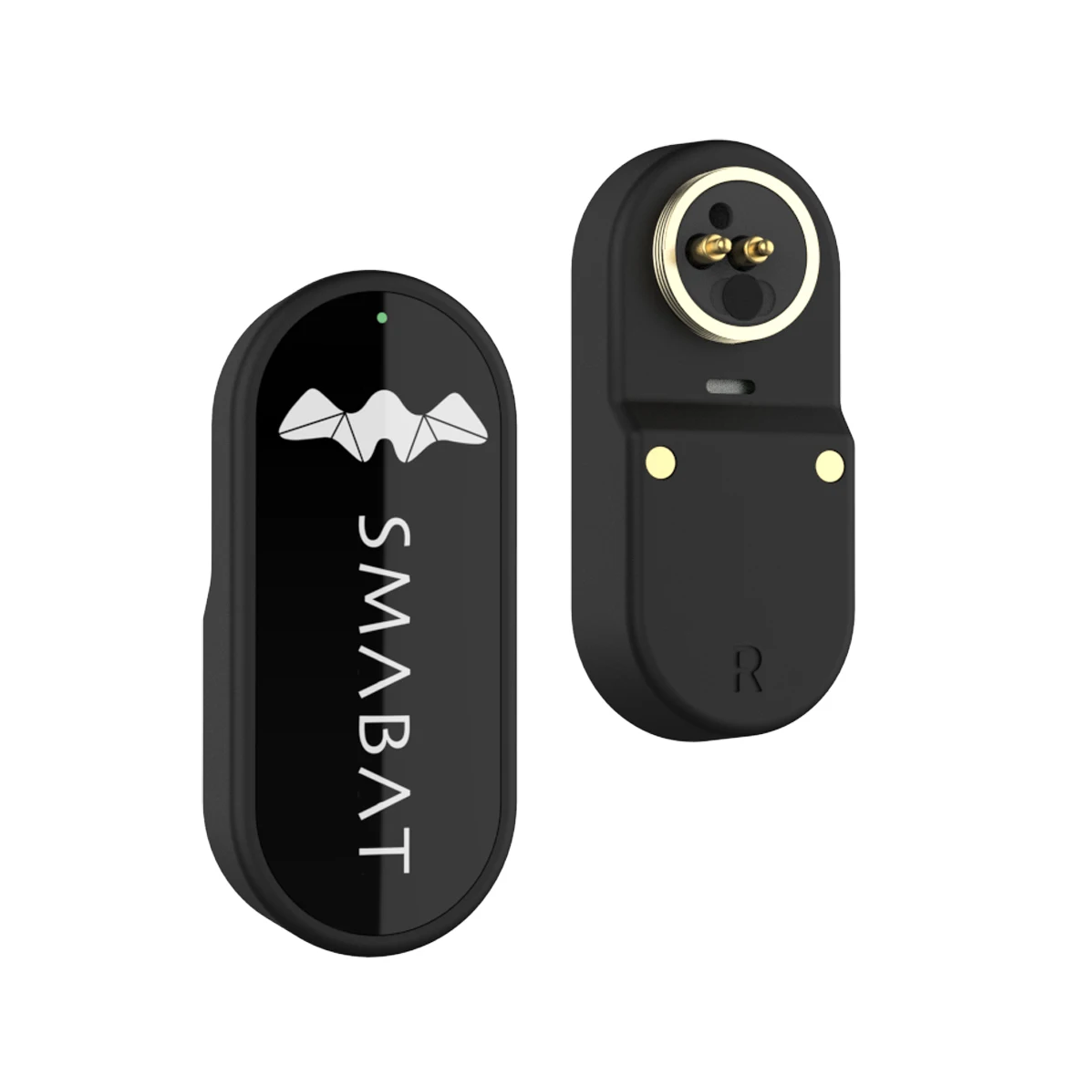 SMABAT S2 PRO True Wireless Headphone TWS Наушники