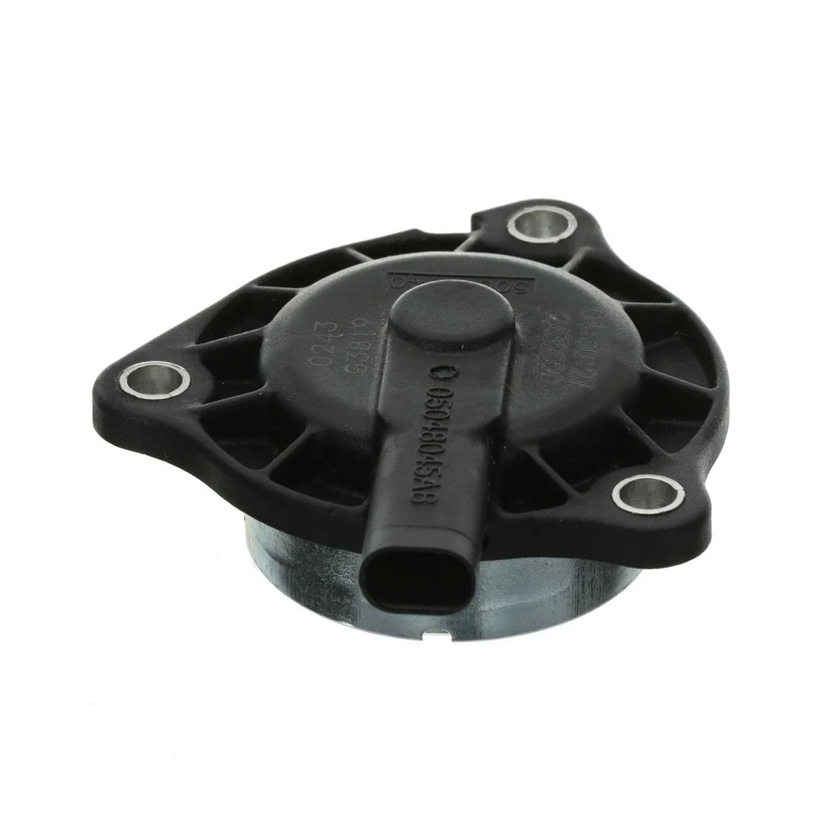 

Car Camshaft Cam Shaft Position Sensor Synchronizer for Chrysler Dodge Jeep 5048045AB